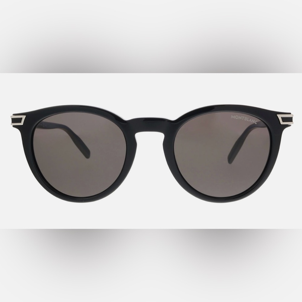 New Men’s MonteBlanc Sunglasses - Picture 2 of 14
